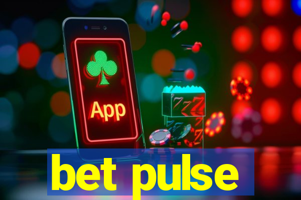 bet pulse